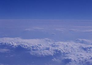 富士市松岡の安心・信頼の葬儀場【富士葬祭 富士松岡】の特徴とサービス詳細